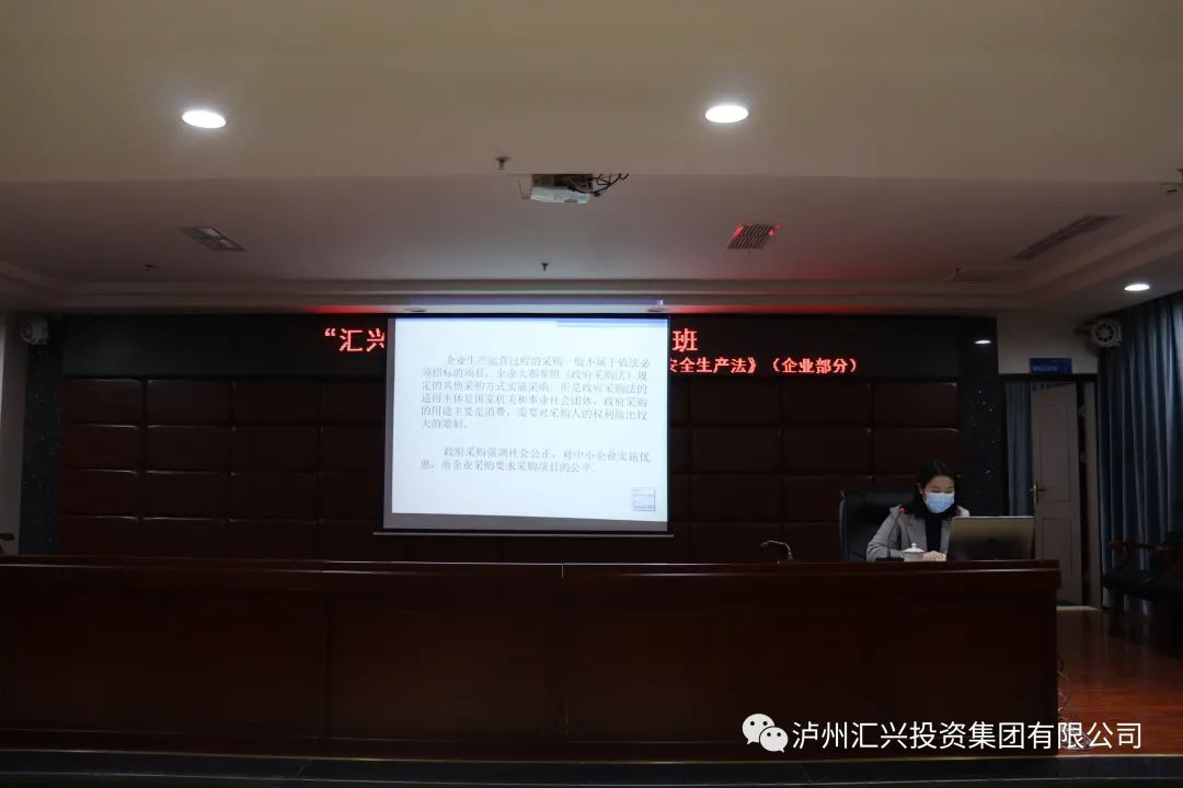 d5a0668cbaa543bb536d7a4164d16c52 640-1.jpeg