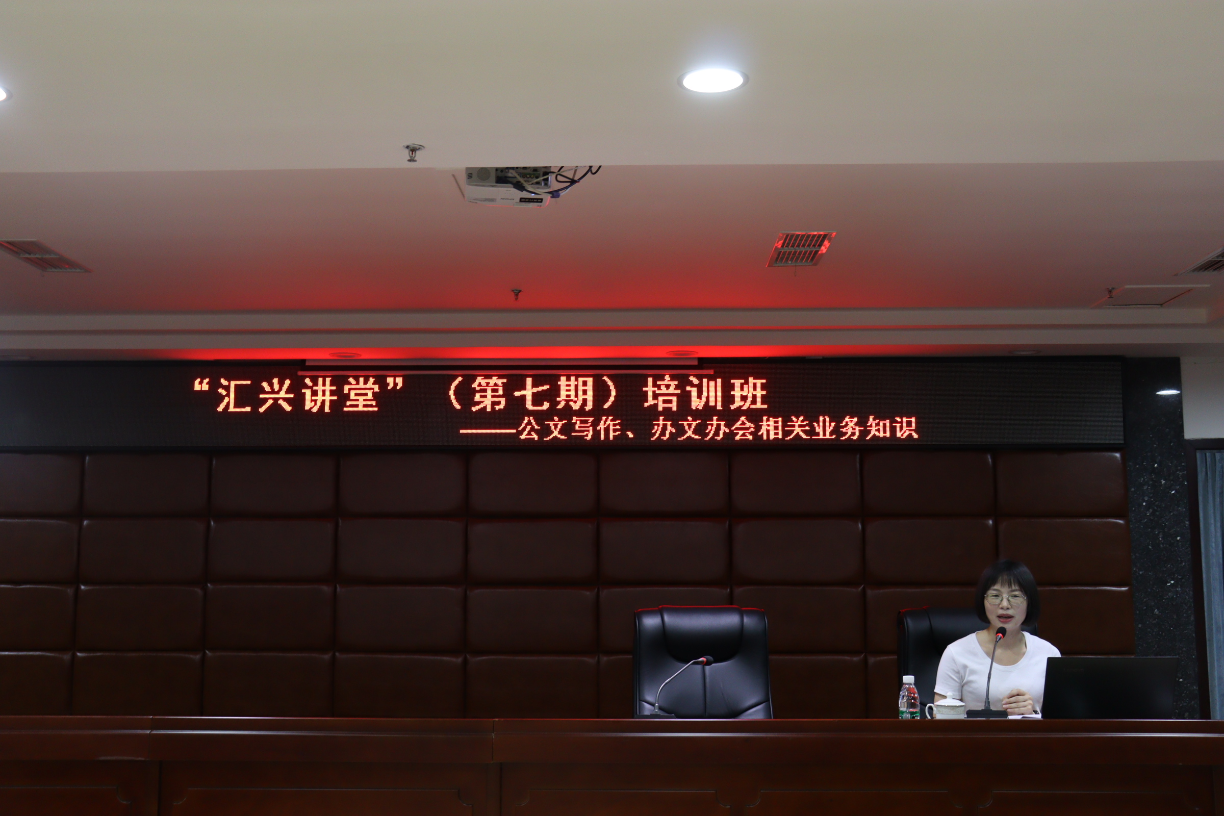 1fcea7a0a6653d8df5d07e8d6ee8f1d8 首页 - PG电子官方网站