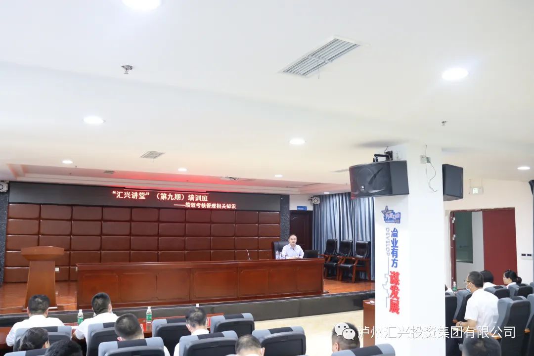 8e3d36c3594de1c87268d23ccd73bbb4 2.jpg