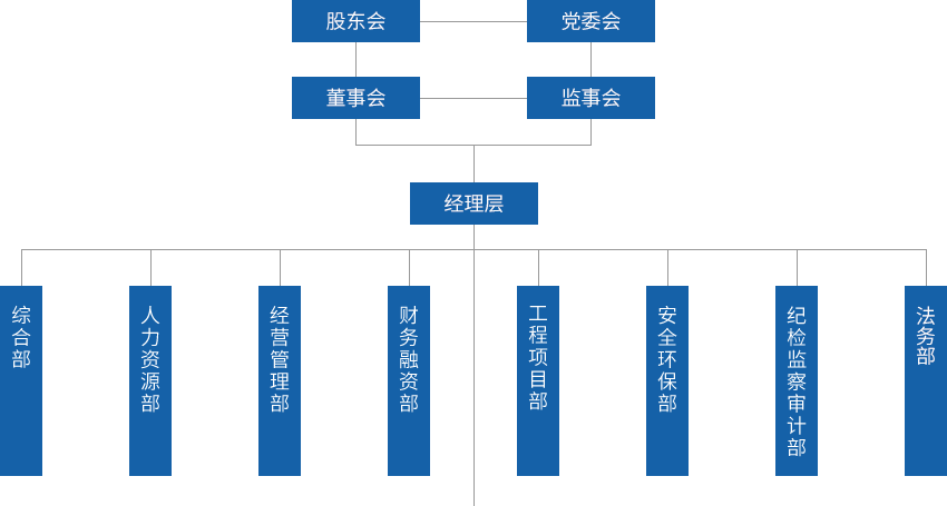 首页 - PG电子官方网站